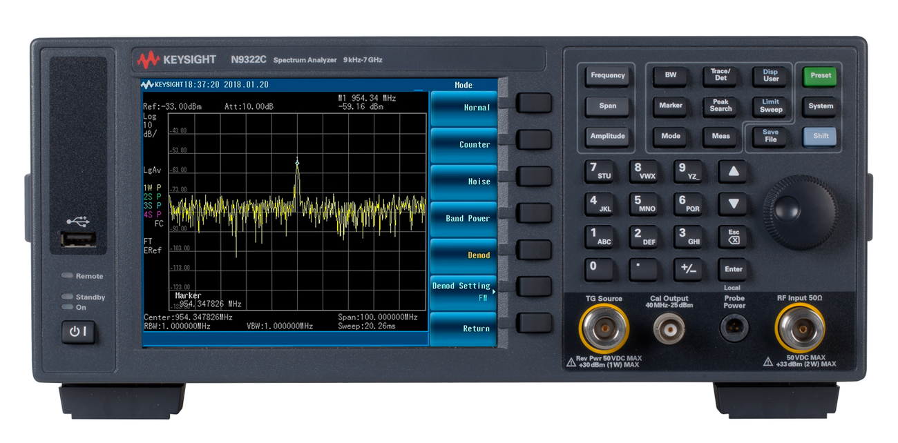 KT-N9322C (11).png?auto=format
